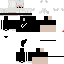 Texture for hs
