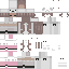 Texture for Dan2014Kot