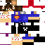 Texture for vcx