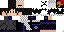 Texture for loick04