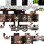 Texture for Cod_Balkkan