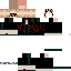 Texture for Criad0r4