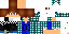 Texture for Josef