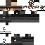 Texture for ad