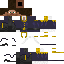Texture for ssdfsdfsf