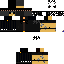 Texture for slash