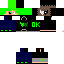 Texture for spike