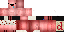 Texture for dasdasda