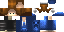 Texture for Nitsua14
