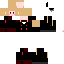 Texture for romusu