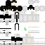 Texture for XD