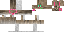 Texture for lapin colore