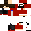 Texture for alex