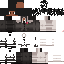 Texture for isaak
