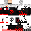 Texture for mạnh