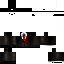 Texture for derpy white bucket with suit