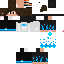 Texture for IE5