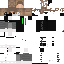 Texture for Ranoob