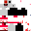 Texture for cuphead.exe