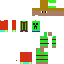 Texture for дщ