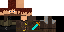 Texture for lHon