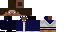 Texture for fdad