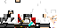 Texture for エツィオ