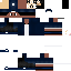 Texture for Avatar