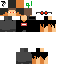 Texture for EntityNotFound 
