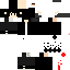 Texture for felipe123
