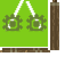 Texture for 2d
