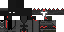 Texture for ShadowKnight9019