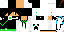 Texture for PedroEspacial