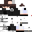 Texture for davelipe terno