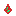 Texture for sniffer scale