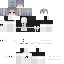 Texture for SIlver