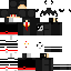 Texture for damad