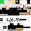 Texture for Fayter