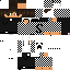 Texture for shawn