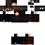 Texture for armazonix_ANX