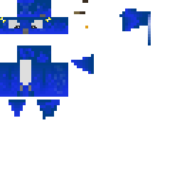 Texture for SophieLophie's Bird