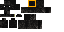 Texture for Bob Thunder