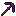 Texture for Ender Pickaxe (Living in Nether mod)