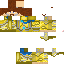 Texture for Uther Lightbringer (upd)