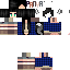 Texture for xavierisBAE