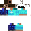 Texture for Old Ensterin