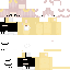 Texture for Cynder0