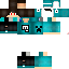Texture for noob