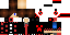 Texture for android