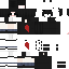 Texture for WAFLOVE2